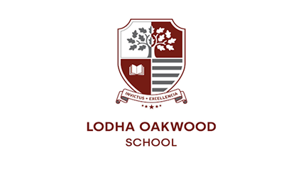 Lodha Oakwood